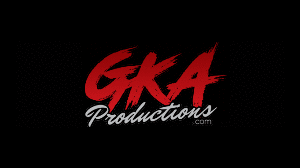 xsiteability.com - Miss Dragon Rand Fucks Dillion Carter's Feet thumbnail